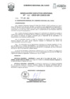 Vista preliminar de documento RER.0197.2020
