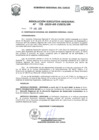 Vista preliminar de documento RER.0198.2020