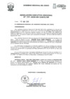 Vista preliminar de documento RER.0202.2020