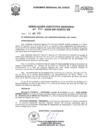 Vista preliminar de documento RER.0203.2020