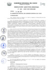 Vista preliminar de documento RER.0206.2020