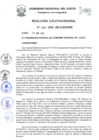 Vista preliminar de documento RER.0199.2020