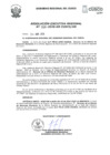 Vista preliminar de documento RER.0209.2020