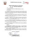 Vista preliminar de documento RER.0218.2020