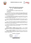 Vista preliminar de documento RER.0220.2020