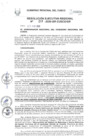 Vista preliminar de documento RER.0219.2020
