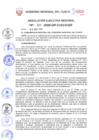 Vista preliminar de documento RER.0221.2020
