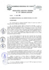 Vista preliminar de documento RER.0162.2020