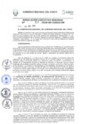 Vista preliminar de documento RER.0217.2020
