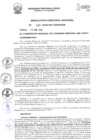 Vista preliminar de documento RER.0160.2020