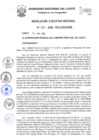 Vista preliminar de documento RER.0193.2020