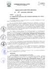 Vista preliminar de documento RER.0161.2020