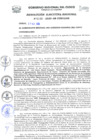 Vista preliminar de documento RER.0180.2020