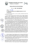 Vista preliminar de documento RER.0167.2020