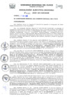 Vista preliminar de documento RER.0181.2020