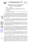 Vista preliminar de documento RER.0182.2020