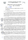 Vista preliminar de documento RER.0183.2020