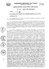 Vista preliminar de documento RER.0185.2020