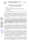 Vista preliminar de documento RER.0186.2020