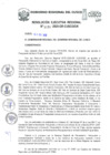Vista preliminar de documento RER.0191.2020