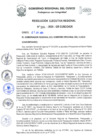 Vista preliminar de documento RER.0204.2020