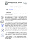 Vista preliminar de documento RER.0207.2020