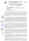 Vista preliminar de documento RER.0210.2020