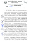 Vista preliminar de documento RER.0211.2020