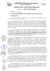 Vista preliminar de documento RER.0216.2020
