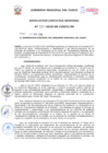 Vista preliminar de documento RER.0227.2020