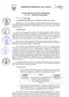Vista preliminar de documento RER.0151.2020