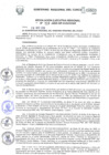 Vista preliminar de documento RER.0229.2020