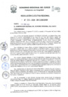 Vista preliminar de documento RER.0226.2020