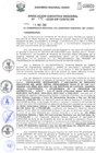 Vista preliminar de documento RER.0172.2020