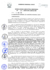 Vista preliminar de documento RER.0169.2020