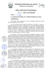 Vista preliminar de documento RER.0213.2020