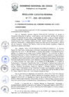 Vista preliminar de documento RER.0214.2020