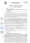 Vista preliminar de documento RER.0222.2020