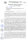 Vista preliminar de documento RER.0215.2020