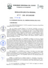 Vista preliminar de documento RER.0223.2020