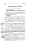 Vista preliminar de documento RER.0230.2020