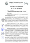 Vista preliminar de documento RER.0228.2020