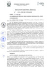 Vista preliminar de documento RER.0231.2020