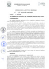 Vista preliminar de documento RER.0232.2020