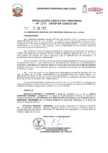 Vista preliminar de documento RER.0246.2020