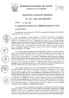 Vista preliminar de documento RER.0235.2020