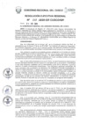 Vista preliminar de documento RER.0240.2020