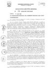 Vista preliminar de documento RER.0236.2020