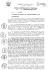 Vista preliminar de documento RER.0171.2020