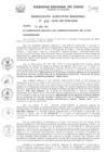 Vista preliminar de documento RER.0238.2020